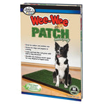 Four Paws Wee-Wee Patch Indoor Pet Potty