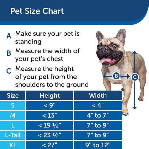 Sliding Glass Cat and Dog Door