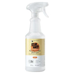 Stain and odor remover