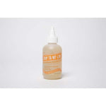 PetSafe Skip To My Loo Attractant - 125 ML
