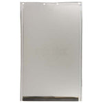 Replacement Flexible Flap for Staywell 620 Small Aluminium Pet Door.