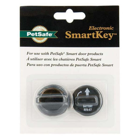 Petsafe Smartkey™ - One Size