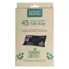 45 count dog waste bags