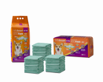 30 count dog pads