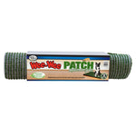 Four Paws Wee-Wee Patch Indoor Replacement Grass Medium 29″ x 19″ x 0.5″ – 100203056 - Mojopetsupplies.com