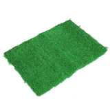 Replacement Artificial Grass Turf Indoor/ Outdoor pet loo - Mojopetsupplies.com